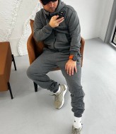 Чоловічий костюм MUN-3003A1399