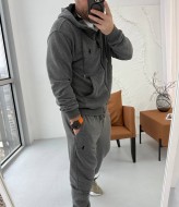 Чоловічий костюм MUN-3003A1399