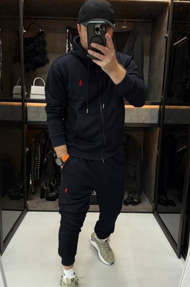 Мужской костюм MUN-3003A1399