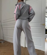 Спортивный костюм LOU-1524A1000