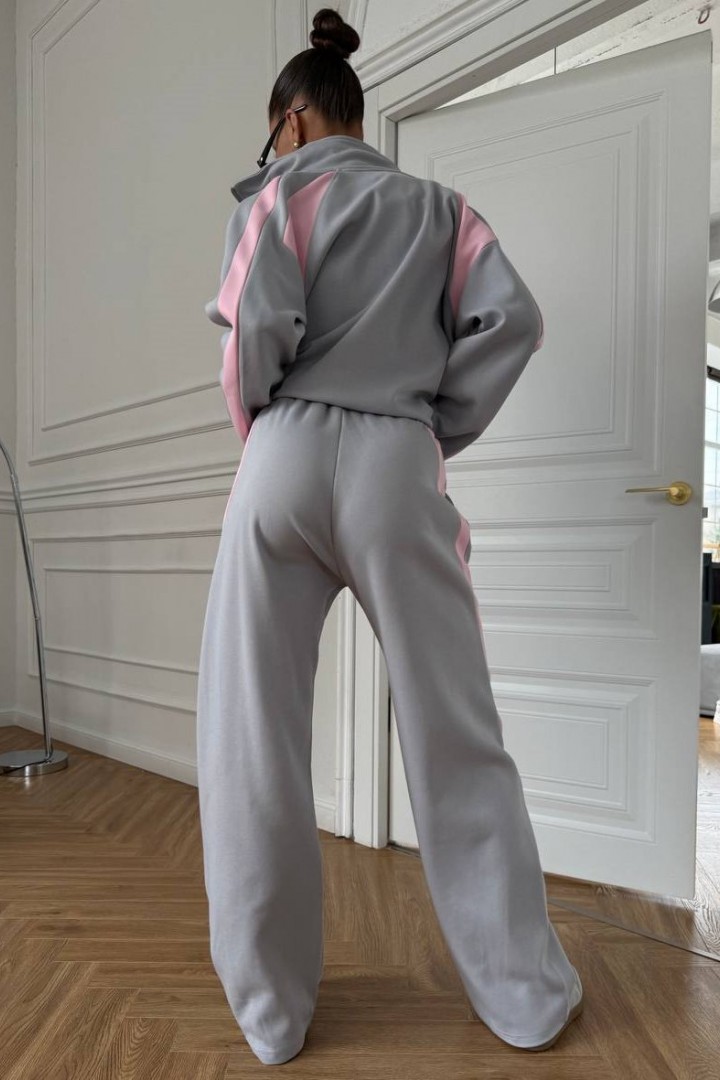 Спортивный костюм LOU-1524A1000