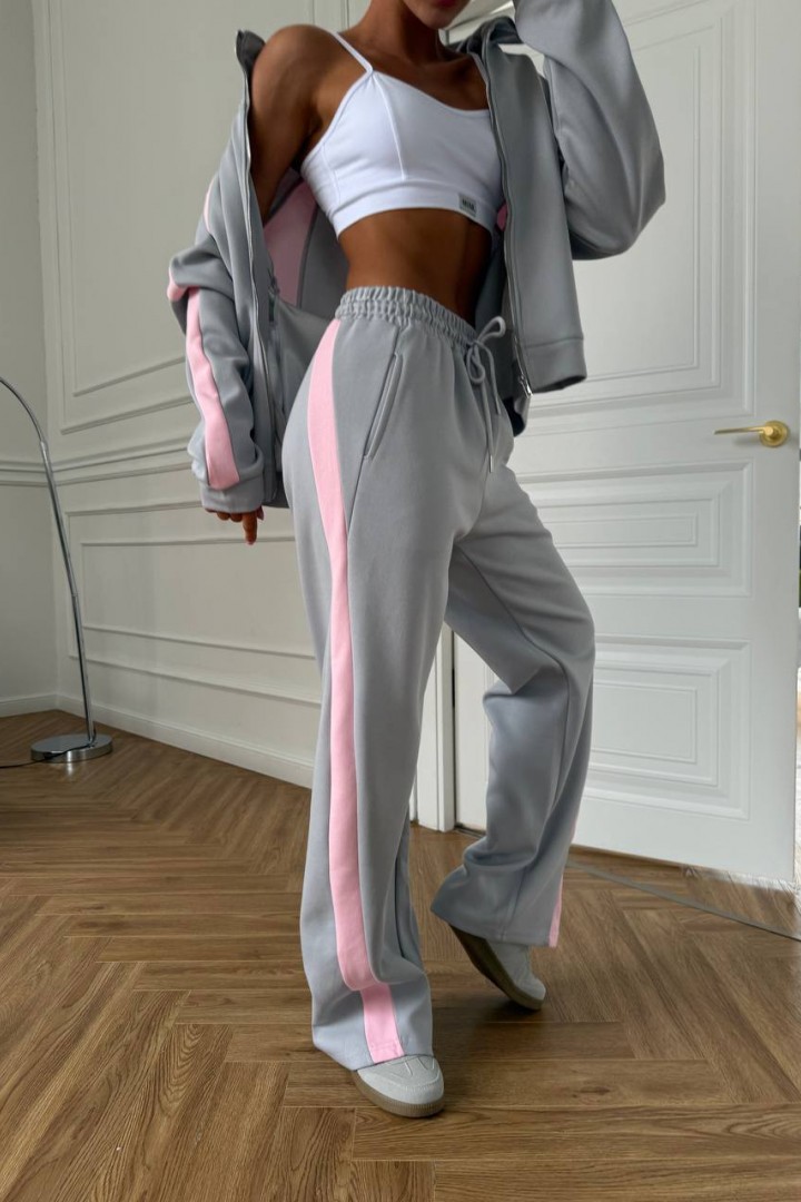 Спортивный костюм LOU-1524A1000