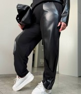 Костюм-двойка VL-1144A900