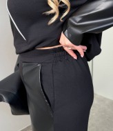 Костюм-двойка VL-1144A900