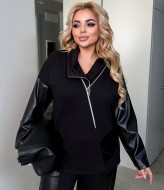 Костюм-двойка VL-1144A900