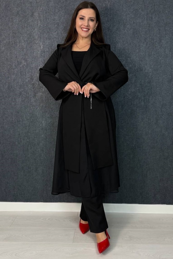 Костюм-двойка VL-1145A1050