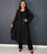 Костюм-двойка VL-1145A1050