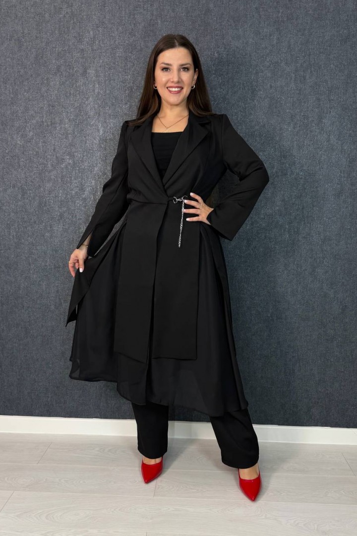 Костюм-двойка VL-1145A1050