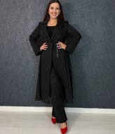 Костюм-двойка VL-1145A1050