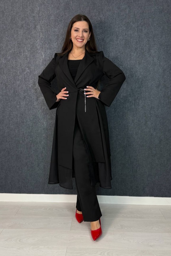 Костюм-двойка VL-1145A1050