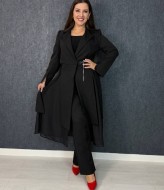 Костюм-двойка VL-1145A1050