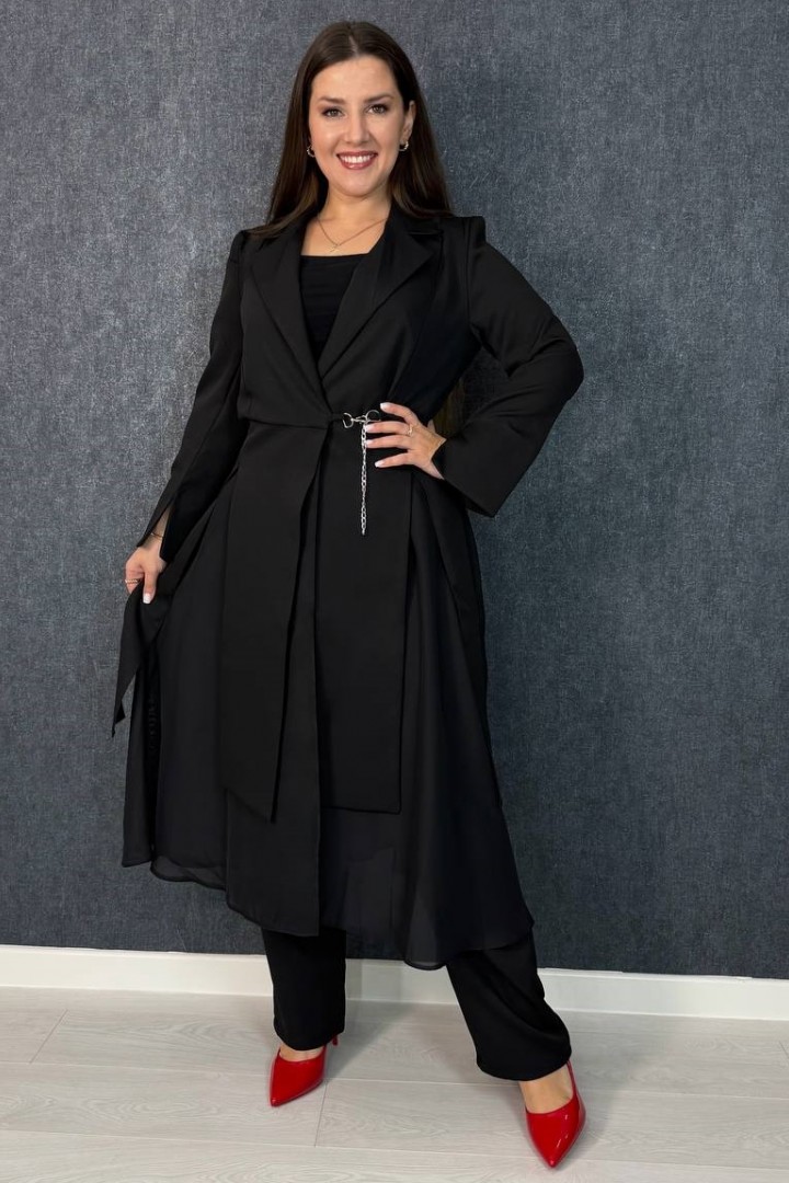 Костюм-двойка VL-1145A1050