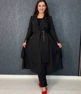 Костюм-двойка VL-1145A1050