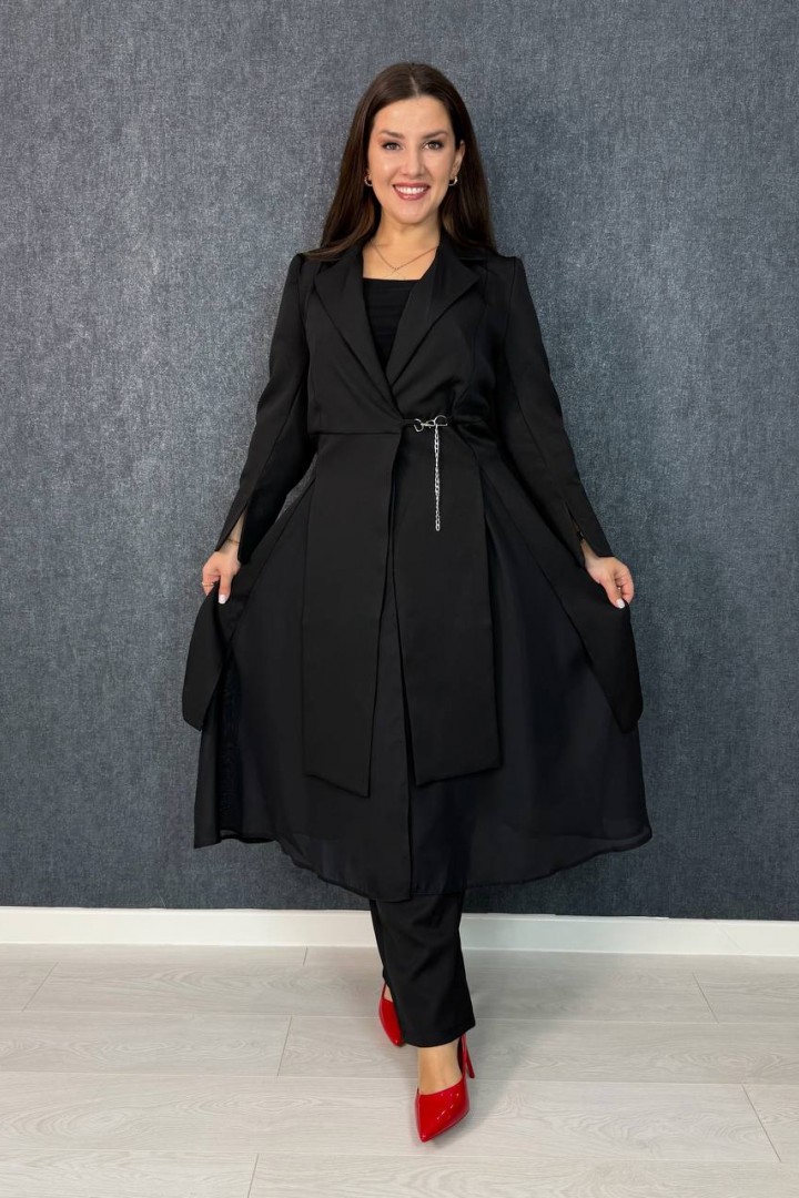 Костюм-двойка VL-1145A1050