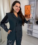 Костюм-двойка VL-1150A1300