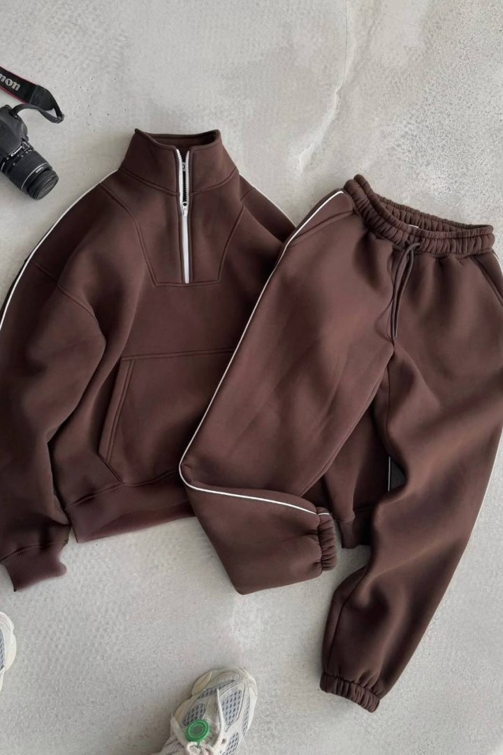 Спортивный костюм LZ-L956A730