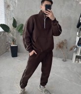 Спортивный костюм LZ-L956A730