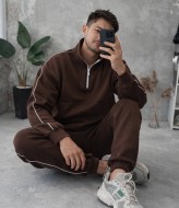 Спортивный костюм LZ-L956A730