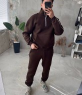 Спортивный костюм LZ-L956A730