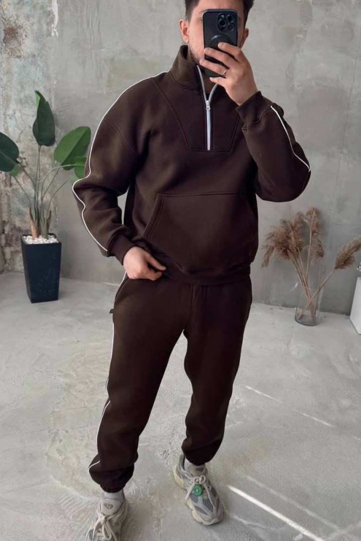 Спортивный костюм LZ-L956A730