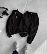 Спортивный костюм LZ-L956A730