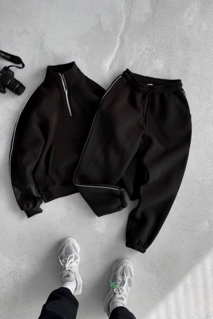 Спортивный костюм LZ-L956A730