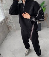 Спортивный костюм LZ-L956A730