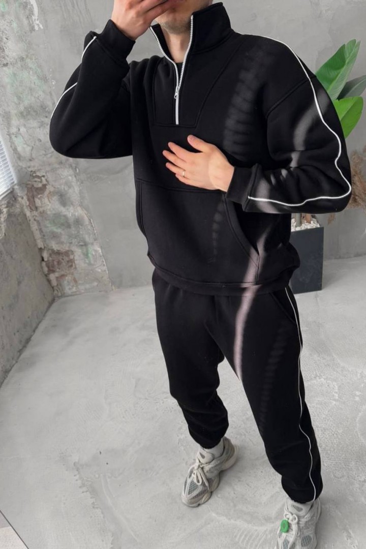 Спортивный костюм LZ-L956A730