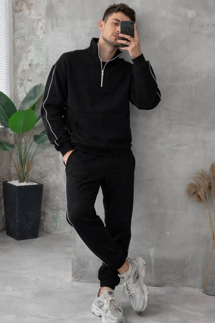 Спортивный костюм LZ-L956A730