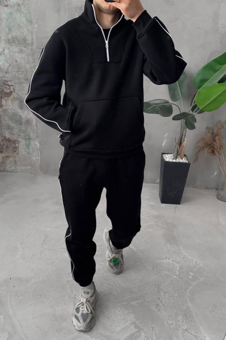 Спортивный костюм LZ-L956A730