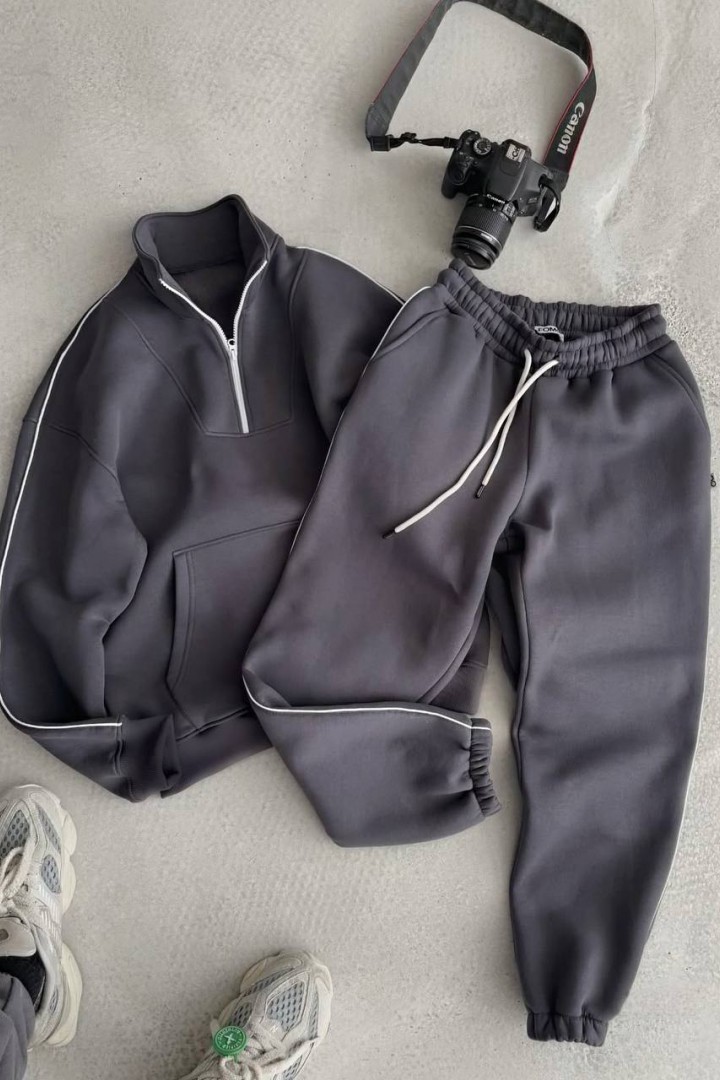 Спортивный костюм LZ-L956A730