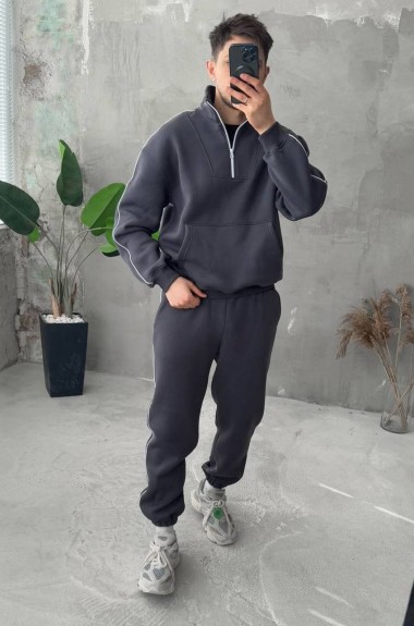 Спортивный костюм LZ-L956A730