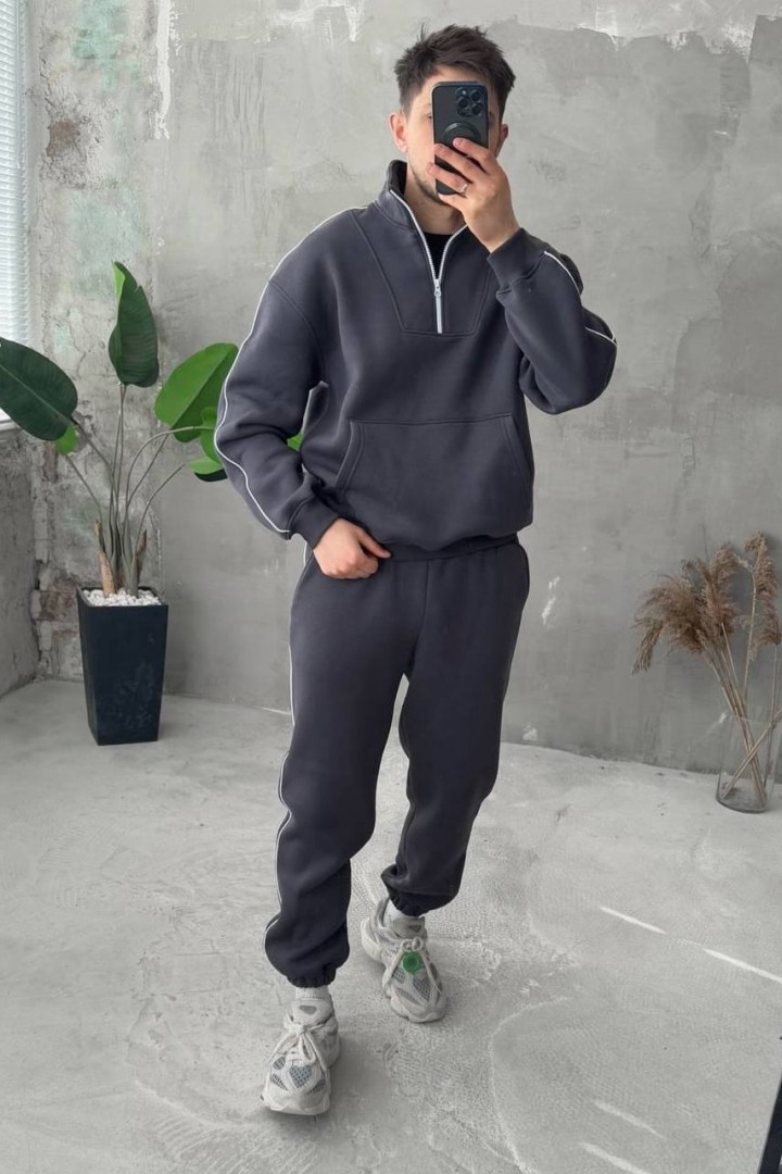 Спортивный костюм LZ-L956A730