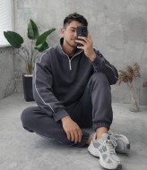 Спортивный костюм LZ-L956A730