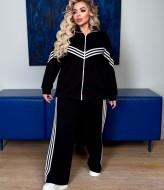 Трикотажний костюм ELR-4082A1350