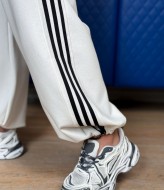 Трикотажний костюм ELR-4082A1350