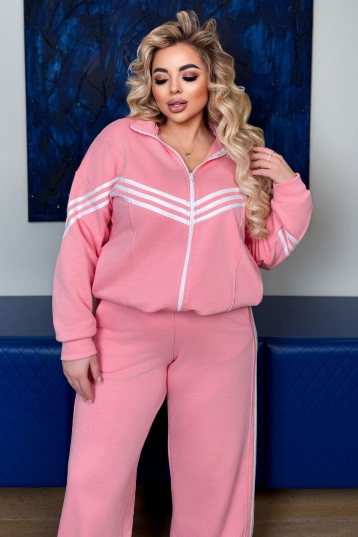 Трикотажний костюм ELR-4082A1350