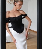 Жіночий корсет SP-609A430