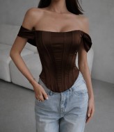 Жіночий корсет SP-609A430