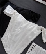 Жіночий корсет SP-609A430