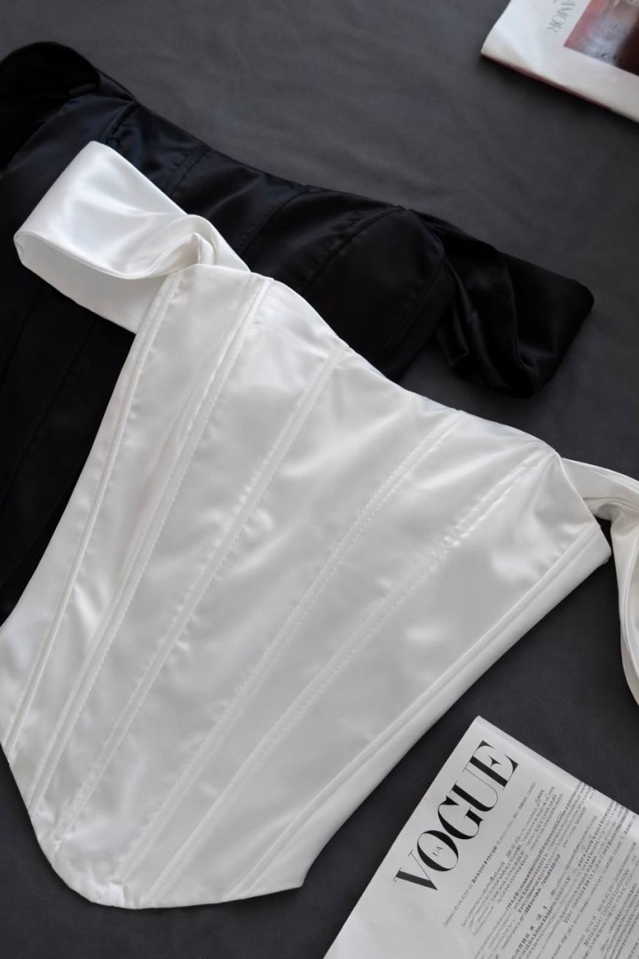 Жіночий корсет SP-609A430