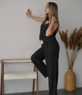 Костюм с жилетом LID-840A850