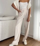 Класичні брюки HB-084A370