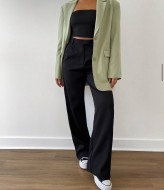 Класичні брюки HB-084A370