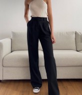 Класичні брюки HB-084A370