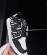 Базовые кроссовки женские NJ-VIO-17024A570