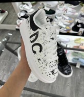 Жіночі кросівки NJ-VIO-9794A590