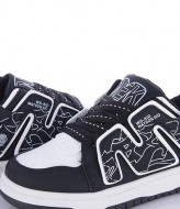 Базовые кроссовки женские NJ-VIO-17024A570