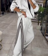 Вільний спортивний костюм AP-1135A1000