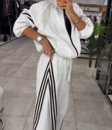 Вільний спортивний костюм AP-1135A1000